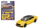 Mini GT-MGT00955