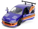 Jada Toys-34446