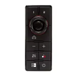 Flir Systems-A80510