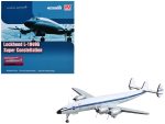 Hobby Master-HL9025