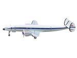 Hobby Master-HL9025