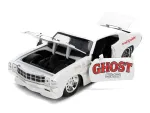 Jada Toys-36636