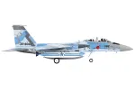 Jc Wings-JCW-72-F15-019