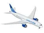 GeminiJets-GJ2329