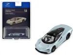 PosterCars-H13B