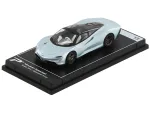 PosterCars-H13B