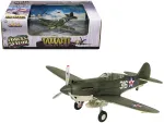 Forces Of Valor-FOV-812060D