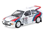 Tarmac Works-T64-081-94RS15