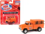 Classic Metal Works-30651