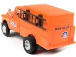 Classic Metal Works-30651