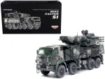 Panzerkampf-12216PA