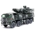Panzerkampf-12216PA