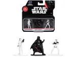 Jada Toys-37269