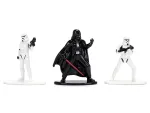 Jada Toys-37269