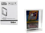 Generic-MJ13018