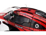 Top Speed-TS0700