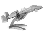 Metal Earth-1-MMS109