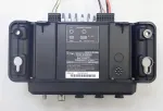 Icom-M510BB 21 USA