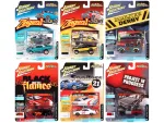 Johnny Lightning-JLSF022A