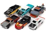 Johnny Lightning-JLSF022A