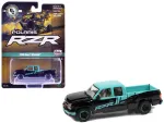 Autoworld-AWBC003-AWSP203