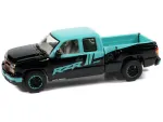 Autoworld-AWBC003-AWSP203