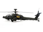 Bless Wing-BW-ZJ09-01