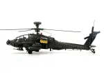Bless Wing-BW-ZJ09-01