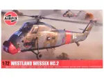 Airfix-AIRA04068F
