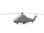 Airfix-AIRA04068F