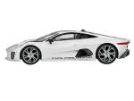 Mini GT-MGT00960