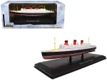 Legendary Battleships-241947
