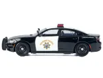 Motormax-79625