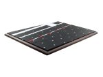 Hobby Master-HD722004