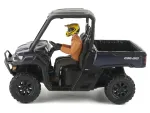 BRP Models-60032