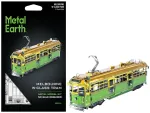Metal Earth-1-MMS158