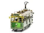 Metal Earth-1-MMS158