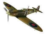 Corgi-CC39215