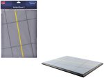 Hobby Master-HD723006