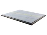 Hobby Master-HD723006
