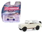 Greenlight-35310B