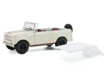 Greenlight-35310B