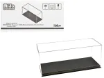 Generic-MJ35015L