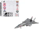 Jc Wings-JCW-72-F14-024