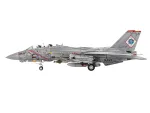 Jc Wings-JCW-72-F14-024