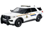 Motormax-79549W