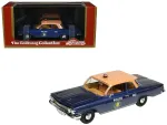 Goldvarg Collection-GC-097B