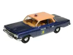 Goldvarg Collection-GC-097B