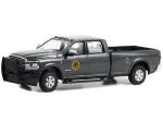 Greenlight-44990D