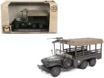 Militaria Die Cast-24218-40